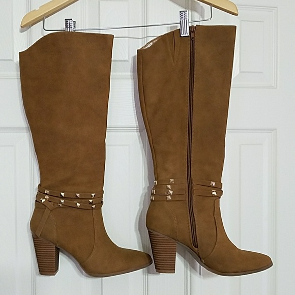Jennifer Lopez Shoes - Jennifer Lopez Boots